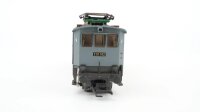 Märklin H0 3528 E-Lok BR E 91 102 DRG Wechselstrom