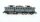Märklin H0 3528 E-Lok BR E 91 102 DRG Wechselstrom