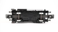 Märklin H0 4750 Mineralöl-Kesselwagen TEXACO Einheitskesselwagen der DB