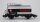 Märklin H0 4750 Mineralöl-Kesselwagen TEXACO Einheitskesselwagen der DB