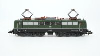 Minitrix N 5115600 E-Lok BR 151 025-4 DB e.m.s.
