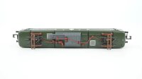 Minitrix N 5115600 E-Lok BR 151 025-4 DB e.m.s.