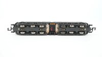 Minitrix N 5115600 E-Lok BR 151 025-4 DB e.m.s.