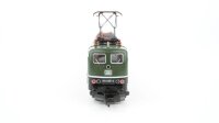 Minitrix N 5115600 E-Lok BR 151 025-4 DB e.m.s.
