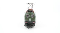 Minitrix N 5115600 E-Lok BR 151 025-4 DB e.m.s.