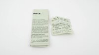 Minitrix N 5115600 E-Lok BR 151 025-4 DB e.m.s.