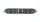 Minitrix N 5115600 E-Lok BR 151 025-4 DB e.m.s.