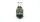 Minitrix N 5115600 E-Lok BR 151 025-4 DB e.m.s.