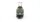 Minitrix N 5115600 E-Lok BR 151 025-4 DB e.m.s.