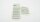 Minitrix N 5115600 E-Lok BR 151 025-4 DB e.m.s.