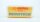 Minitrix N 5115600 E-Lok BR 151 025-4 DB e.m.s.