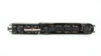 Märklin H0 33912 Dampflok BR 03 1004 DRG Wechselstrom Delta Digital