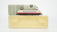 Minitrix N 51215700 E-Lok BR 103 133-5 DB e.m.s.
