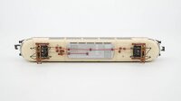 Minitrix N 51215700 E-Lok BR 103 133-5 DB e.m.s.