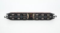Minitrix N 51215700 E-Lok BR 103 133-5 DB e.m.s.