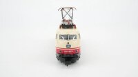 Minitrix N 51215700 E-Lok BR 103 133-5 DB e.m.s.