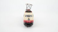 Minitrix N 51215700 E-Lok BR 103 133-5 DB e.m.s.