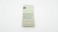 Minitrix N 51215700 E-Lok BR 103 133-5 DB e.m.s.
