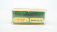Minitrix N 51215700 E-Lok BR 103 133-5 DB e.m.s.