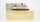 Minitrix N 51215700 E-Lok BR 103 133-5 DB e.m.s.