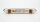 Minitrix N 51215700 E-Lok BR 103 133-5 DB e.m.s.