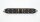Minitrix N 51215700 E-Lok BR 103 133-5 DB e.m.s.