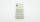 Minitrix N 51215700 E-Lok BR 103 133-5 DB e.m.s.