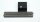 Märklin 322979 Power Control Stick+Anschlußgleis