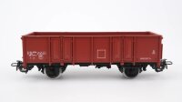 Märklin H0 4681 Offener Güterwagen  E 301 der SNCF