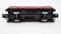 Märklin H0 4681 Offener Güterwagen  E 301 der SNCF
