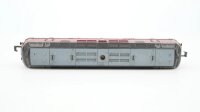 Minitrix N 51206100 Diesellok BR 221 137-3 DB e.m.s.