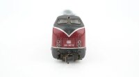 Minitrix N 51206100 Diesellok BR 221 137-3 DB e.m.s.