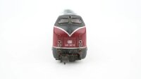 Minitrix N 51206100 Diesellok BR 221 137-3 DB e.m.s.