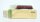 Minitrix N 51206100 Diesellok BR 221 137-3 DB e.m.s.