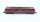 Minitrix N 51206100 Diesellok BR 221 137-3 DB e.m.s.