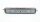 Minitrix N 51206100 Diesellok BR 221 137-3 DB e.m.s.