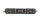 Minitrix N 51206100 Diesellok BR 221 137-3 DB e.m.s.