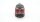 Minitrix N 51206100 Diesellok BR 221 137-3 DB e.m.s.