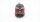 Minitrix N 51206100 Diesellok BR 221 137-3 DB e.m.s.