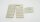 Minitrix N 51206100 Diesellok BR 221 137-3 DB e.m.s.