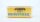Minitrix N 51206100 Diesellok BR 221 137-3 DB e.m.s.