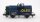 Märklin H0 4675 Kesselwagen "OLEX" Württemberg