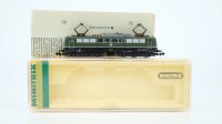 Minitrix N 51215600 E-Lok BR 151 025-4 DB e.m.s.