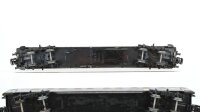 Märklin H0 Konvolut Abteilwagen 1.Kl. Grossraumwagen 1.Kl. Schlafwagen CIWL DB