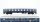 Märklin H0 Konvolut Abteilwagen 1.Kl. Grossraumwagen 1.Kl. Schlafwagen CIWL DB