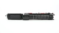 Minitrix N 51217600 Dampflok BR 01 234 DB e.m.s.