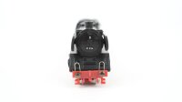 Minitrix N 51217600 Dampflok BR 01 234 DB e.m.s.