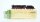 Minitrix N 51217600 Dampflok BR 01 234 DB e.m.s.