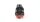 Minitrix N 51217600 Dampflok BR 01 234 DB e.m.s.