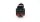 Minitrix N 51217600 Dampflok BR 01 234 DB e.m.s.
